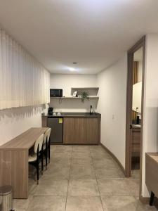 Hotel 45 Park