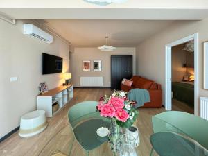 Park Apartments