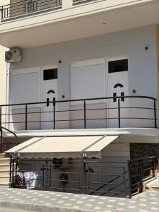 Casa Baburi