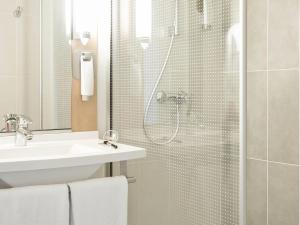 Ibis Cavaillon Portes du Luberon