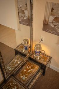 Private Stay wimi beautiful villiage of Jeju