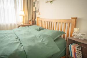 Private Stay wimi beautiful villiage of Jeju