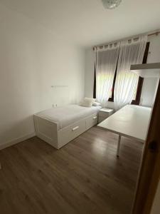 La casita de Martina