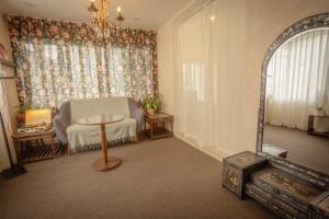 Private Stay wimi beautiful villiage of Jeju