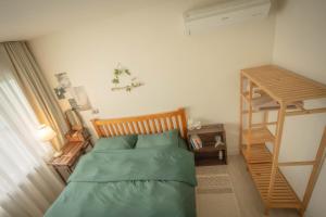 Private Stay wimi beautiful villiage of Jeju