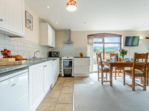 Byre - Uk49899