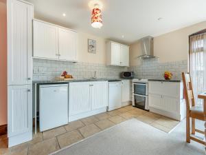 Byre - Uk49899