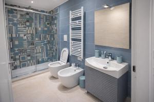 MareDomus Ravello - Sea View Room - 50m Beach
