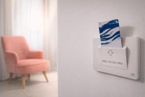 MareDomus Ravello - Sea View Room - 50m Beach