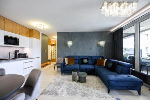Pillow House Karpatska