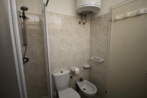 Bilocale a Marina di Bibbona - Residence with pool