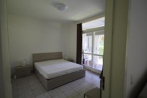 Bilocale a Marina di Bibbona - Residence with pool