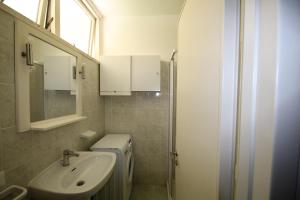 Bilocale a Marina di Bibbona - Residence with pool