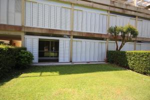 Bilocale a Marina di Bibbona - Residence with pool
