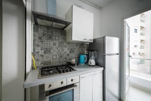 s1 Cozy and quiet ideal location with Wi-Fi