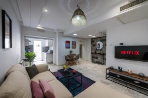 s1 Cozy and quiet ideal location with Wi-Fi