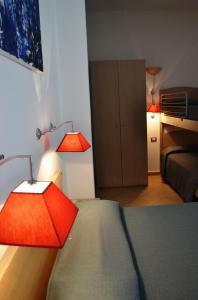 Hotel Cala Luna img18