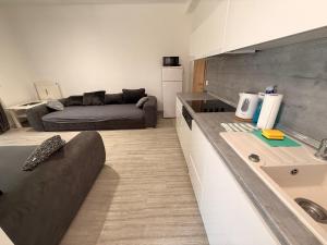 Apartment Izola, free parking