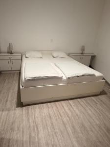 Apartment Izola, free parking