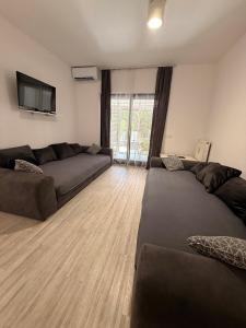 Apartment Izola, free parking