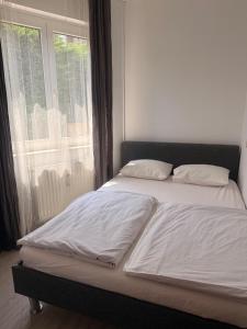 Apartment Izola, free parking
