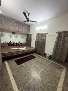 Welcome to Royal Marwadi stay