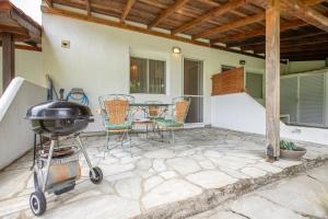 Possidi Zen Maisonette by Rentals Pro - Halkidiki