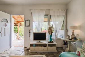 Possidi Zen Maisonette by Rentals Pro - Halkidiki