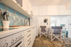 Possidi Zen Maisonette by Rentals Pro - Halkidiki