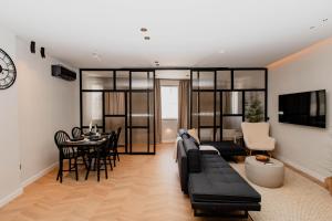 Maison Sidra
