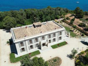 Appartamenti Il Dormentorio - ArgonautiVacanze