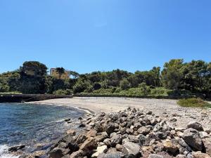Appartamenti Il Dormentorio - ArgonautiVacanze