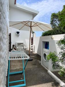 Giuditta img37
