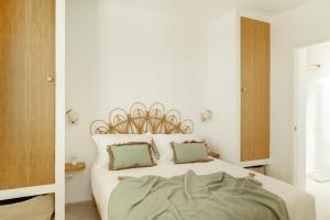 Amarèa Charming Sea home