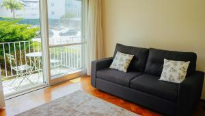 City Centre Cozy Apartment