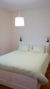 City Centre Cozy Apartment