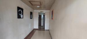 Crown Accommodation Narok