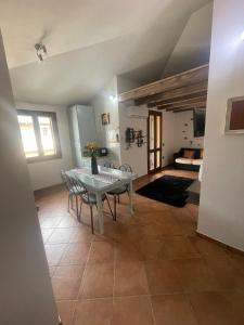 Casa Klimt