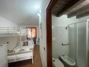 Casa Klimt