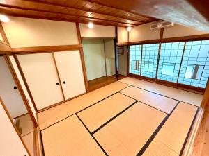 SADO Stay 02 金山京町一軒家貸し切り