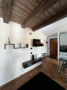 Casa Klimt