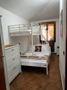 Casa Klimt