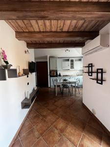 Casa Klimt img13