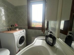 Casa Klimt img17