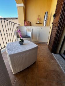 Casa Klimt img18