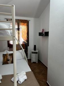 Casa Klimt img20