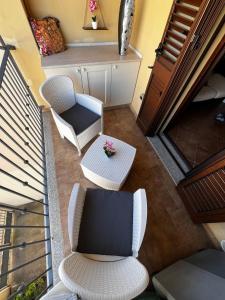 Casa Klimt img21