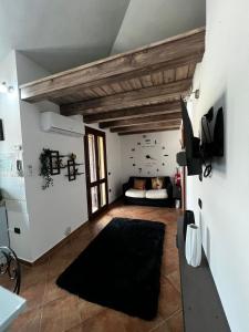 Casa Klimt