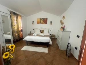 Casa Klimt img28