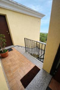 Casa Klimt img31